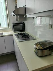 Queens (D3), Condominium #466929091